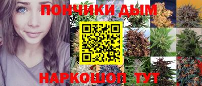 скорость Гай